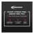 IVR7935 Image Thumbnail 3