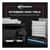 IVRMS710LC Image Thumbnail 5
