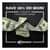 IVRMS710LC Image Thumbnail 2