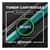 IVRMS710LC Image Thumbnail 4