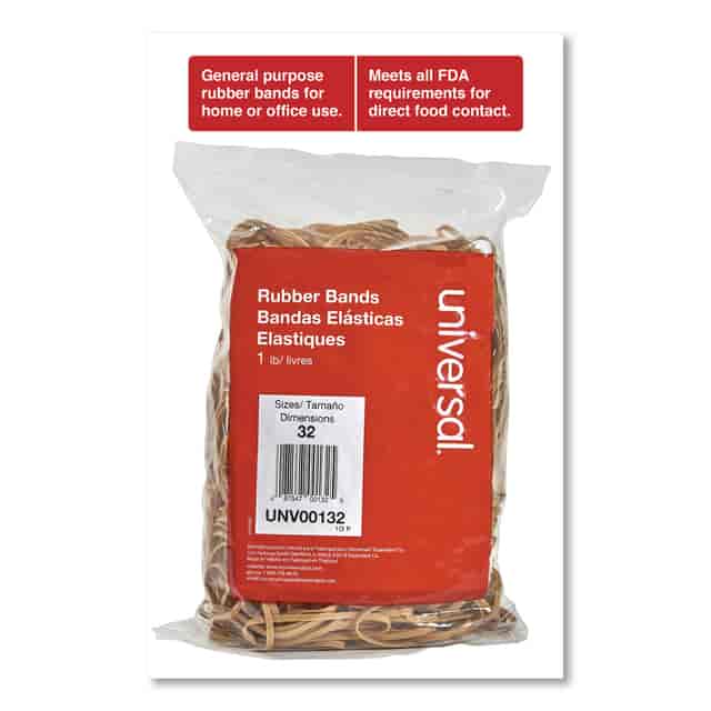 UNV00132 Product Image 3