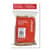 UNV00132 Image Thumbnail 2