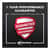 IVRMS710LC Image Thumbnail 3