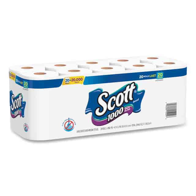 KCM20032CT Product Image 4