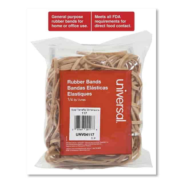 UNV04117 Product Image 3