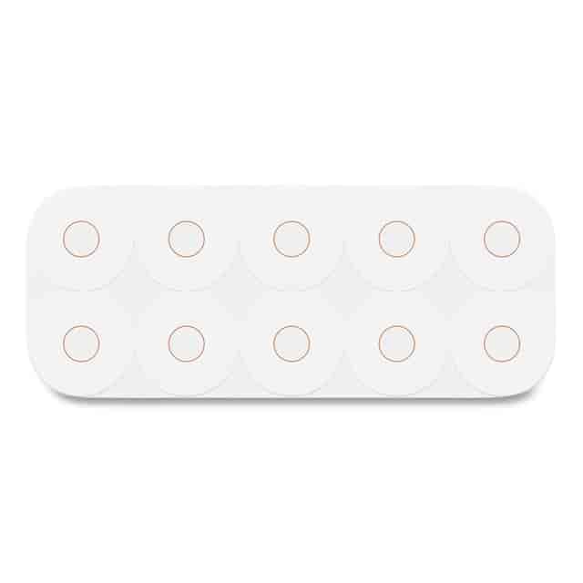 KCM20032PK Product Image 8