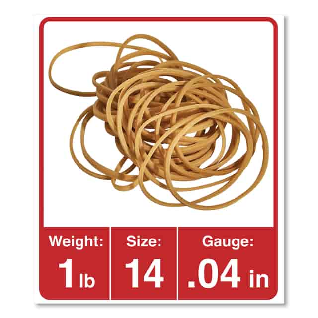 UNV00114 Product Image 2