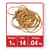 UNV00114 Image Thumbnail 1