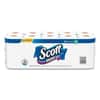 KCM20032PK - 1000 Bathroom Tissue, Septic Safe, 1-Ply, White, 1,000 Sheets/Roll, 20 Rolls/Pack