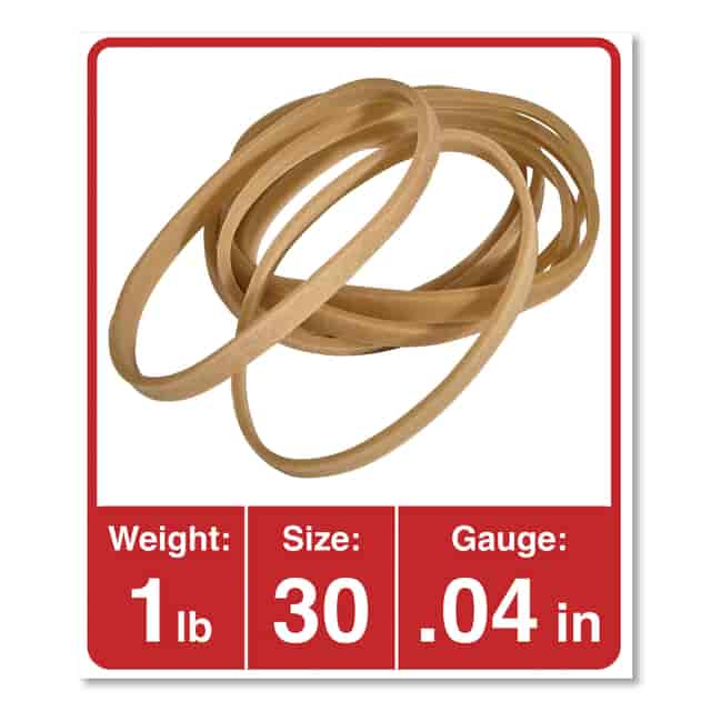 UNV00130 Product Image 2
