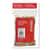 UNV00130 Image Thumbnail 2