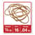 UNV00416 Image Thumbnail 1