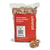 UNV00162 - Rubber Bands, Size 62, 0.04" Gauge, Beige, 1 lb Box, 490/Pack