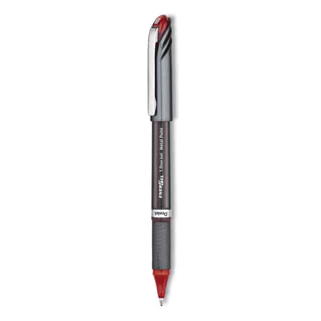 PENBL30B Product Image 2