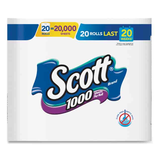 KCM20032PK Product Image 7
