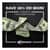 IVRD3460 Image Thumbnail 2