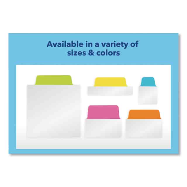 AVE74753 Product Image 7