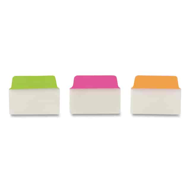 AVE74753 Product Image 3