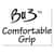BICBU3P18BLK Image Thumbnail 3