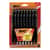 BICBU3P18BLK Image Thumbnail 1