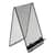 TUD24402496 Image Thumbnail 1