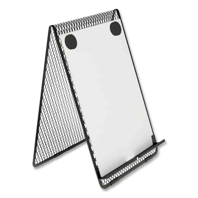 TUD24402496 Product Image 2