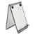TUD24402496 Image Thumbnail 1