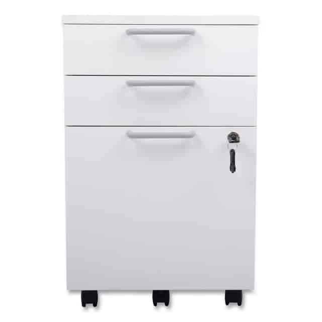 UOS24398956 Product Image 2
