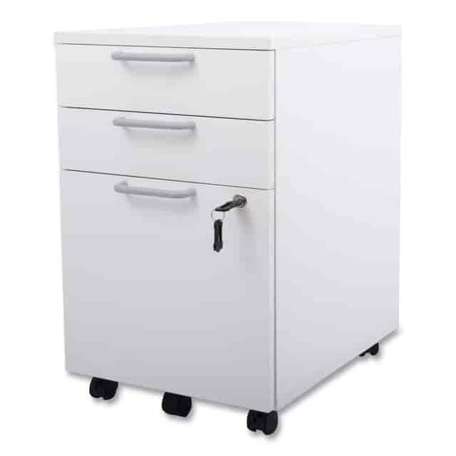 UOS24398956 Product Image 3