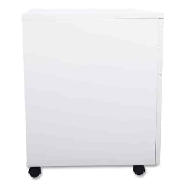 UOS24398956 Product Image 4