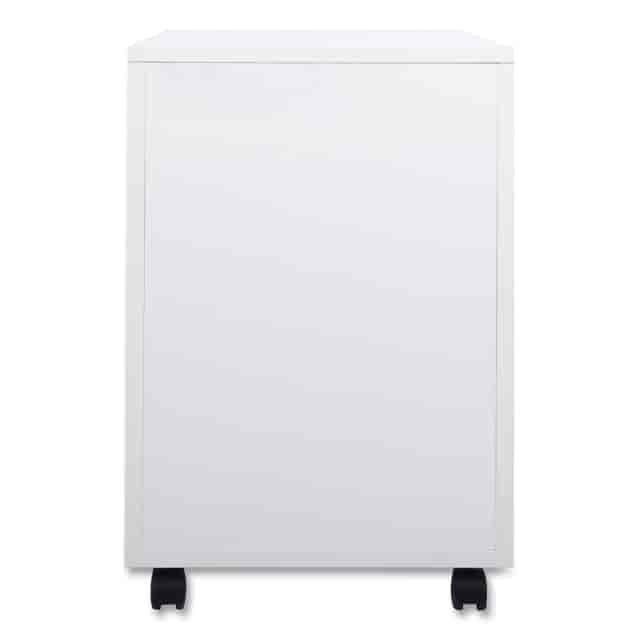 UOS24398956 Product Image 5