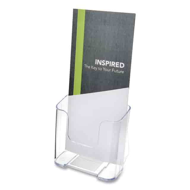 DEF75001 Product Image 2