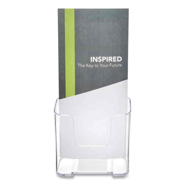 DEF75001 Product Image 3