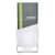 DEF75001 Image Thumbnail 2