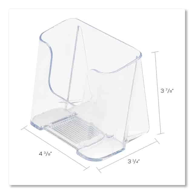 DEF75001 Product Image 4