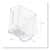 DEF75001 Image Thumbnail 3