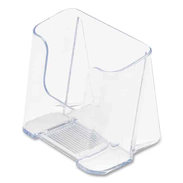 DEF75001 Product Image 5