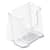 DEF75001 Image Thumbnail 5