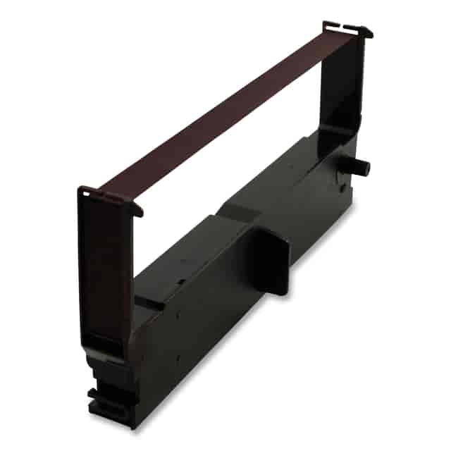 NCR127035 Product Image 2