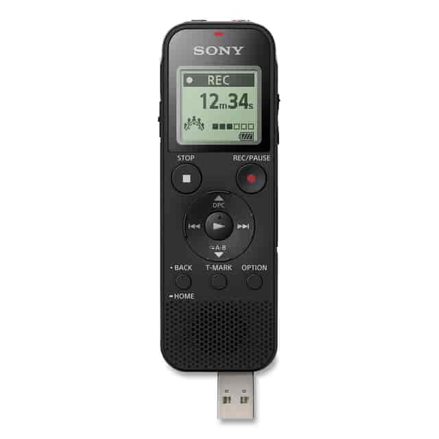 SONICDPX470 Product Image 2