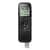 SONICDPX470 Image Thumbnail 1