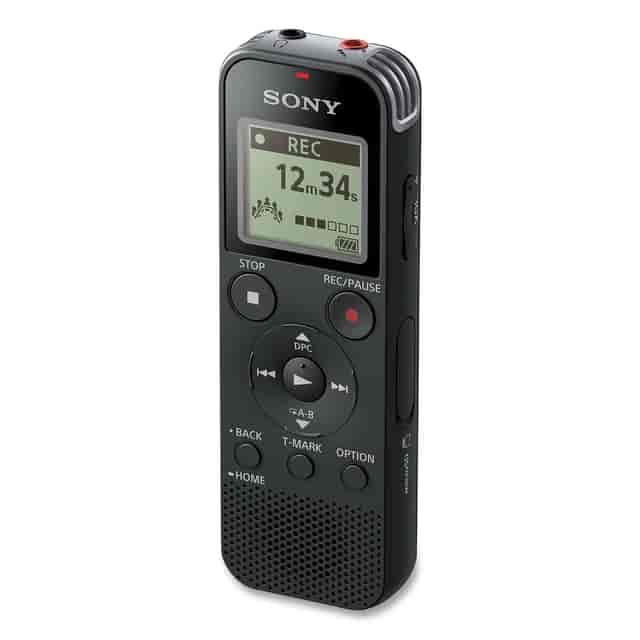 SONICDPX470 Product Image 3
