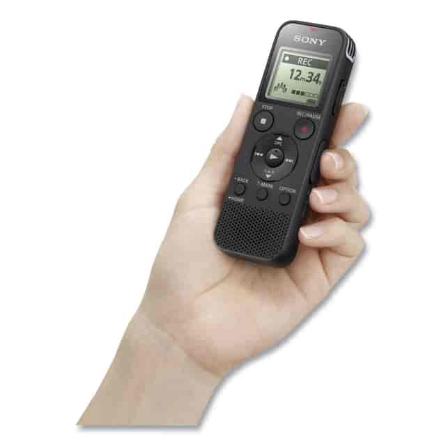 SONICDPX470 Product Image 4