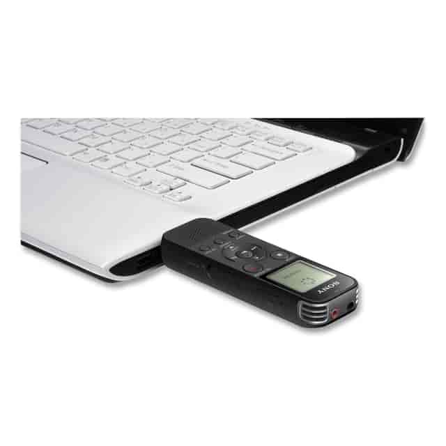 SONICDPX470 Product Image 5