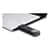 SONICDPX470 Image Thumbnail 4