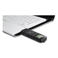 SONICDPX370 Thumbnail