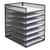 TUD24402482 Image Thumbnail 1