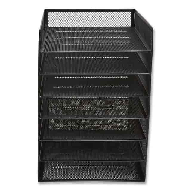 TUD24402482 Product Image 3