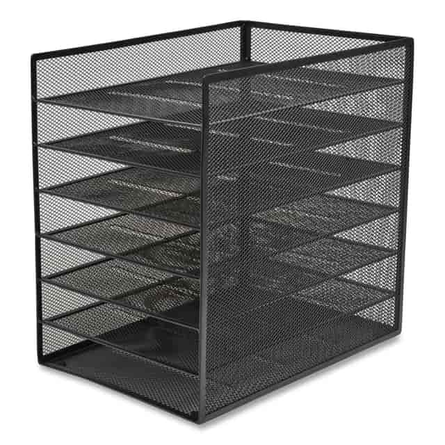 TUD24402482 Product Image 4