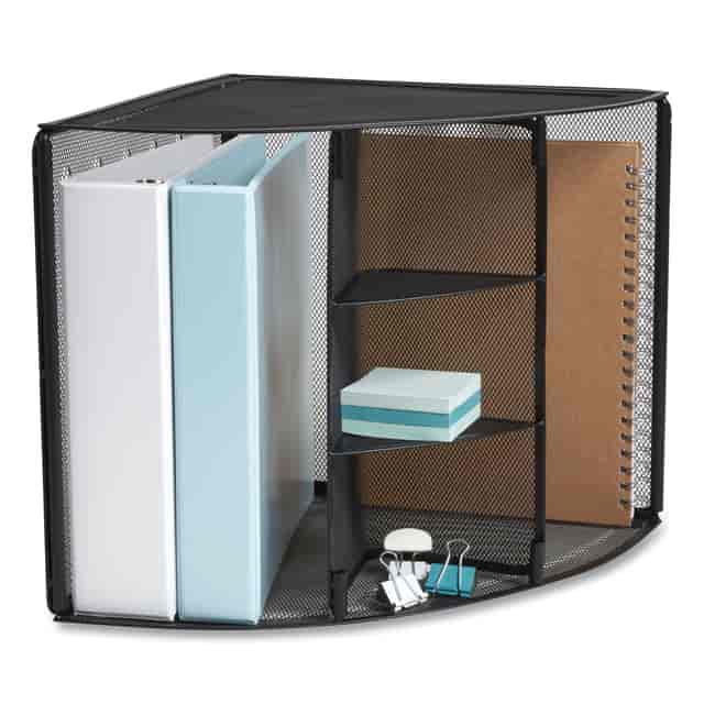 TUD24404806 Product Image 2